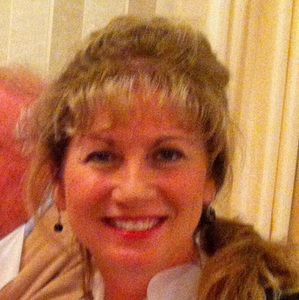 Meet your Posher, Beverly